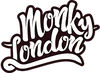 MONKY LONDON